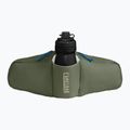 CamelBak Podium Flow 2 л бъбрек с 620 мл бутилка прашна маслина 2