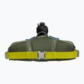 CamelBak Podium Flow 2 л бъбрек с 620 мл бутилка прашна маслина 3
