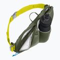 CamelBak Podium Flow 2 л бъбрек с 620 мл бутилка прашна маслина 4