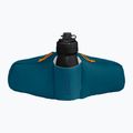 CamelBak Podium Flow 2 л чанта за бъбреци с 620 мл бутилка moroccan blue 2