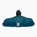 CamelBak Podium Flow 2 л чанта за бъбреци с 620 мл бутилка moroccan blue 3