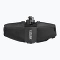 CamelBak Podium Flow 4 л бъбрек с 620 мл бутилка S25 черен 2
