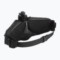 CamelBak Podium Flow 4 л бъбрек с 620 мл бутилка S25 черен 4