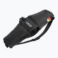 CamelBak Podium Flow 4 л бъбрек с 620 мл бутилка S25 черен 5