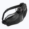 CamelBak Podium Flow 4 л бъбрек с 620 мл бутилка S25 черен 6