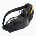 CamelBak Podium Flow 4 л бъбрек с 620 мл бутилка S25 черен 7