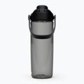Camelbak Thrive Chug Изолирана SST бутилка за пътуване 590 мл въглен 2