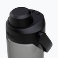 Camelbak Thrive Chug Изолирана SST бутилка за пътуване 590 мл въглен 3