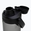 Camelbak Thrive Chug Изолирана SST бутилка за пътуване 590 мл въглен 4