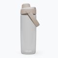 Camelbak Thrive Chug Insulated SST 590 ml прозрачна бутилка за пътуване