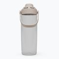 Camelbak Thrive Chug Insulated SST 590 ml прозрачна бутилка за пътуване 2