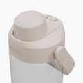 Camelbak Thrive Chug Insulated SST 590 ml прозрачна бутилка за пътуване 3