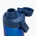 Camelbak Thrive Chug Insulated SST 590ml бутилка за пътуване от оксфорд 4