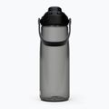Camelbak Thrive Chug Изолирана SST бутилка за пътуване 740 ml въглен 2