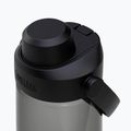 Camelbak Thrive Chug Изолирана SST бутилка за пътуване 740 ml въглен 3