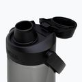 Camelbak Thrive Chug Изолирана SST бутилка за пътуване 740 ml въглен 4