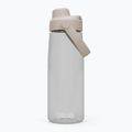 Camelbak Thrive Chug Insulated SST бутилка за пътуване 740 ml, прозрачна
