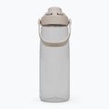Camelbak Thrive Chug Insulated SST бутилка за пътуване 740 ml, прозрачна 2