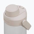 Camelbak Thrive Chug Insulated SST бутилка за пътуване 740 ml, прозрачна 3