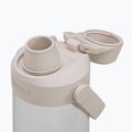 Camelbak Thrive Chug Insulated SST бутилка за пътуване 740 ml, прозрачна 4