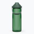 Camelbak Thrive Chug Изолирана SST бутилка за пътуване 740 мл горско зелено 2