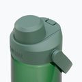 Camelbak Thrive Chug Изолирана SST бутилка за пътуване 740 мл горско зелено 3