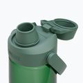 Camelbak Thrive Chug Изолирана SST бутилка за пътуване 740 мл горско зелено 4