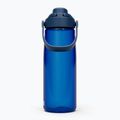 Camelbak Thrive Chug Insulated SST 740ml бутилка за пътуване от оксфорд 2