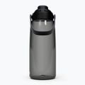 Camelbak Thrive Chug Изолирана SST бутилка за пътуване 950 мл въглен 2