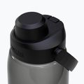 Camelbak Thrive Chug Изолирана SST бутилка за пътуване 950 мл въглен 3