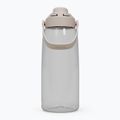 Camelbak Thrive Chug Изолирана SST бутилка за пътуване 950 мл, прозрачна 2