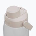 Camelbak Thrive Chug Изолирана SST бутилка за пътуване 950 мл, прозрачна 3