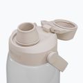 Camelbak Thrive Chug Изолирана SST бутилка за пътуване 950 мл, прозрачна 4