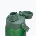 Camelbak Thrive Chug Изолирана SST бутилка за пътуване 950 мл горско зелено 4