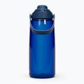 Camelbak Thrive Chug Insulated SST 950ml бутилка за пътуване от оксфорд 2