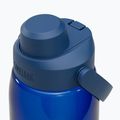 Camelbak Thrive Chug Insulated SST 950ml бутилка за пътуване от оксфорд 3