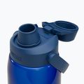 Camelbak Thrive Chug Insulated SST 950ml бутилка за пътуване от оксфорд 4