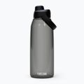 Camelbak Thrive Chug Insulated SST 1500 ml бутилка за пътуване въглен