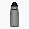 Camelbak Thrive Chug Insulated SST 1500 ml бутилка за пътуване въглен 2