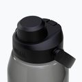 Camelbak Thrive Chug Insulated SST 1500 ml бутилка за пътуване въглен 3