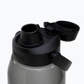 Camelbak Thrive Chug Insulated SST 1500 ml бутилка за пътуване въглен 4