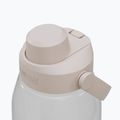 Camelbak Thrive Chug Insulated SST 1500 ml прозрачна бутилка за пътуване 3