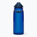 Camelbak Thrive Chug Insulated SST 1500ml oxford бутилка за пътуване 2