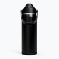 Camelbak Thrive Chug Изолирана термална бутилка SST 590 ml черна 2