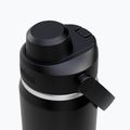 Camelbak Thrive Chug Изолирана термална бутилка SST 590 ml черна 3