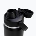Camelbak Thrive Chug Изолирана термална бутилка SST 590 ml черна 4