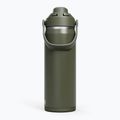 Термобутилка Camelbak Thrive Chug Insulated SST 590 мл мъх 2