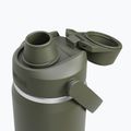 Термобутилка Camelbak Thrive Chug Insulated SST 590 мл мъх 4
