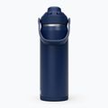 Термобутилка Camelbak Thrive Chug Insulated SST 590 ml 2