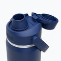 Термобутилка Camelbak Thrive Chug Insulated SST 590 ml 4